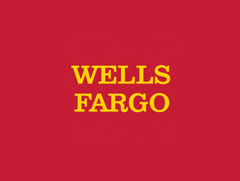 Wells Fargo
