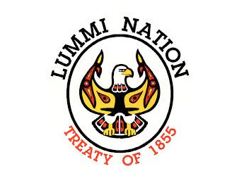 Lummi Indian Business Council