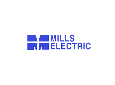 Mills Electric