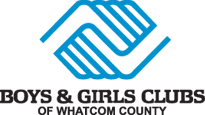 Whatcom Clubs ~ Boys & Girls Club