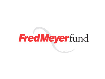 Fred Meyer Fund