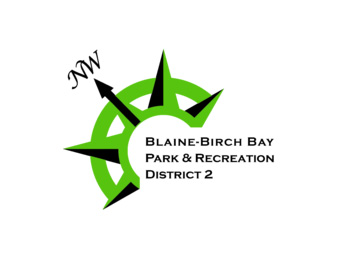 Birch Bay Parks & Recreation