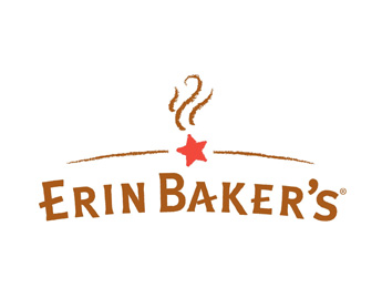 Erin Baker’s