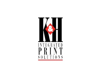 K&H Print Solutions