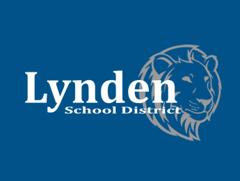 Lynden School District