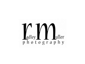 Radley Photography