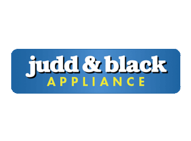 Judd and Black