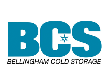 Bellingham Cold Storage