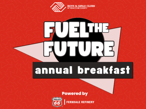 All County Breakfast