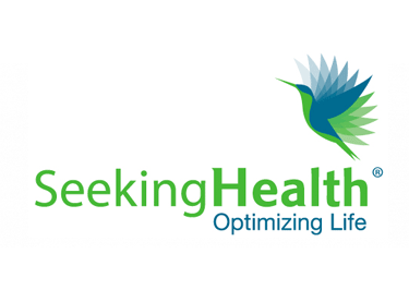 Seeking Health