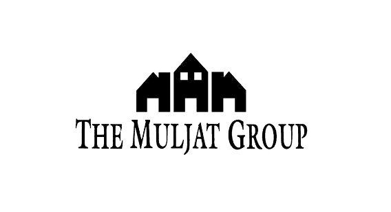 The Muljat Group