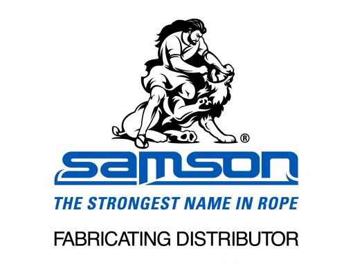 Samson Rope