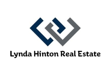 Lynda Hinton Real Estate