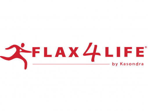 Flax 4 Life