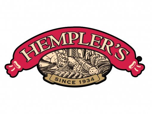 Hempler’s