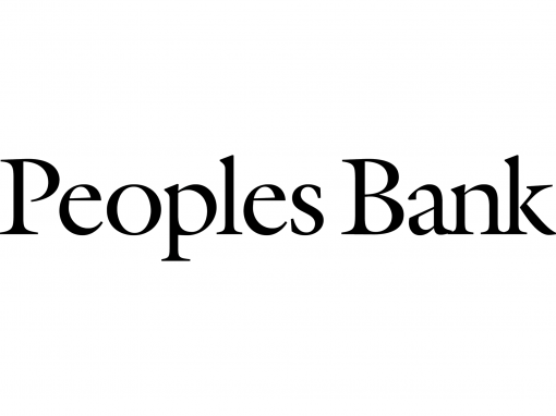 Peoples Bank