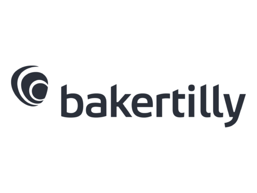 Baker Tilly