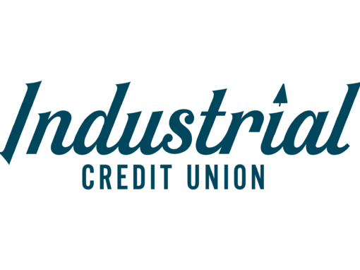 Industrial Credit Union