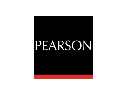 Pearson Builders