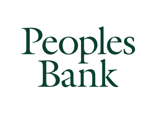 Peoples Bank