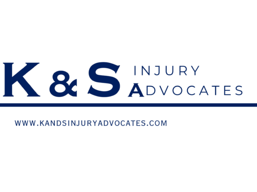 K&S Injury Advocates LLC