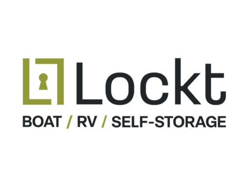 Lockt