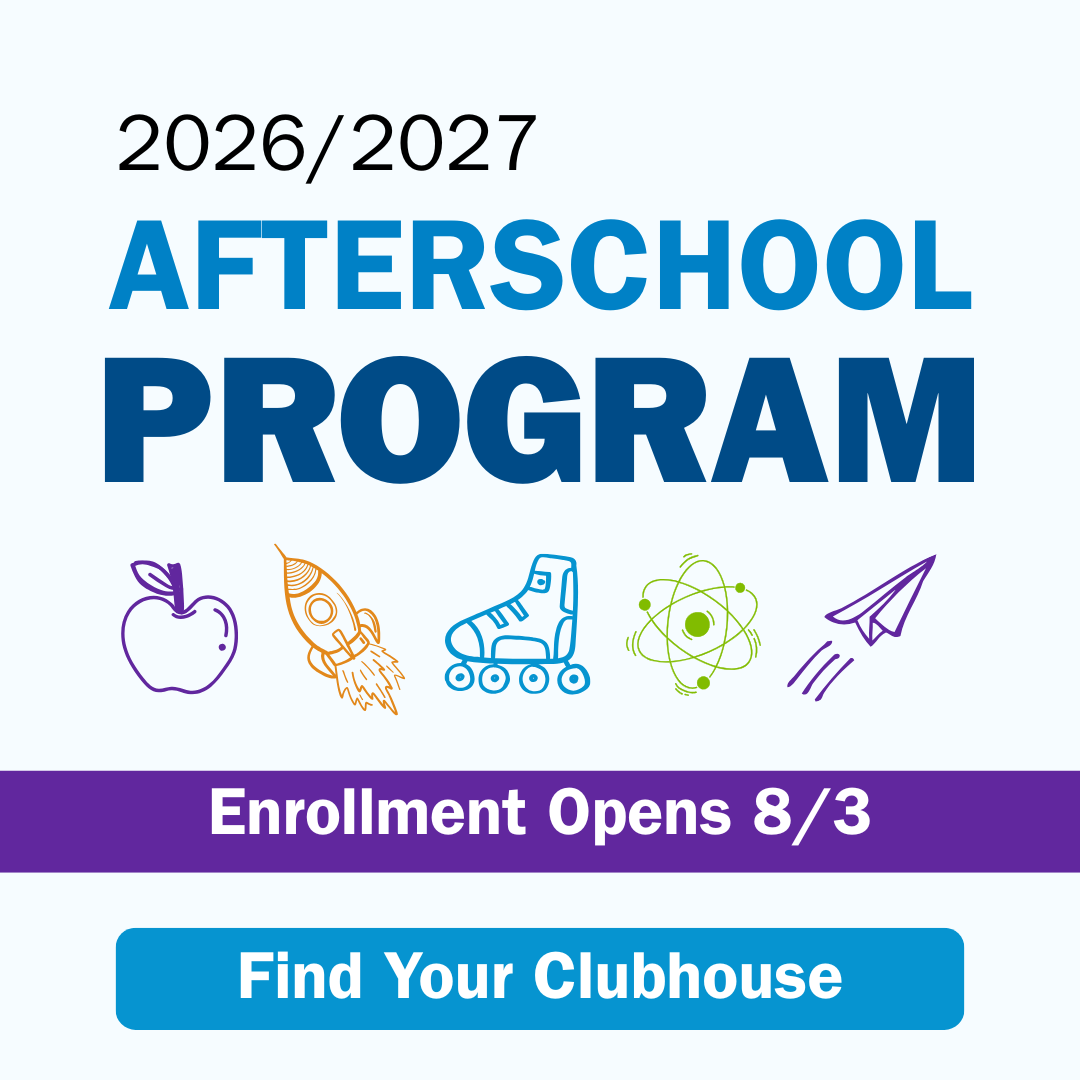 Website Copy (1) Boys & Girls Clubs of Whatcom County 2026/2027 Afterschool Program enrollment starts 8/3. Find your clubhouse