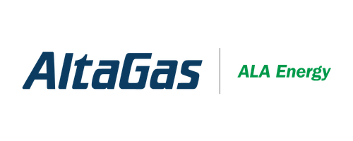 AltaGas | ALA Energy