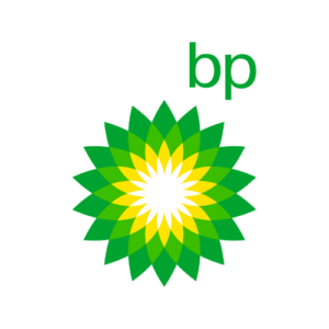 bp