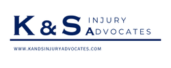 K&S Injury Advocates