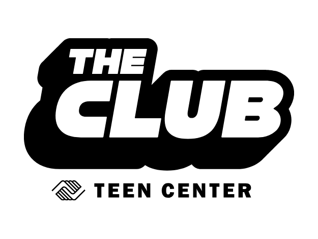The Club Teen Program The Club Teen Program Boys & Girls Clubs of Whatcom County